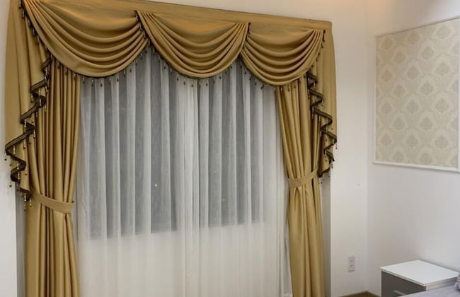 Saigon South Residence - Vina We Stay - Photo 21