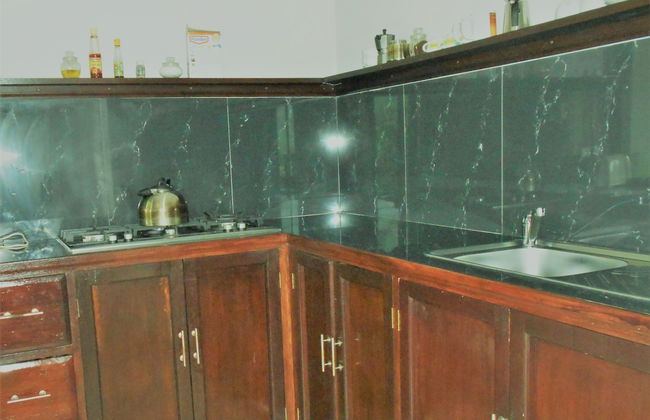 Shangrilah Villas - Foto 10