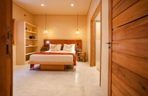 Casa TUA no Preá pertinho do Mar - Foto 56