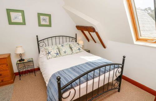 Beachcombers - Photo 16