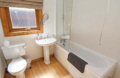 64 Acorn Lodge Kenwick Park - Foto 17