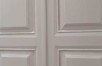 Chez Georges - Photo 39