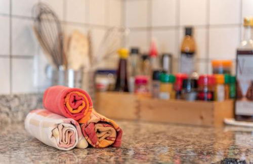 Casa Llimonera - Foto 15