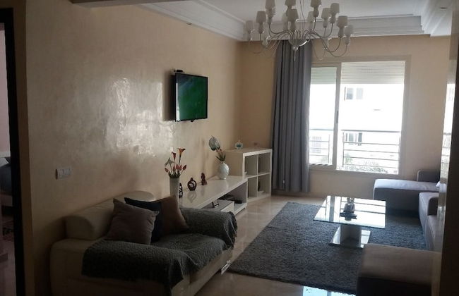 Sweet Home Casablanca - Foto 17