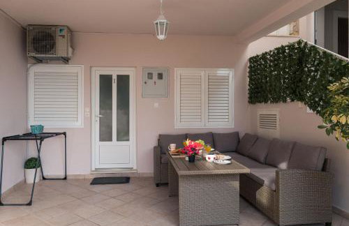 Apartments Bozica - Foto 61