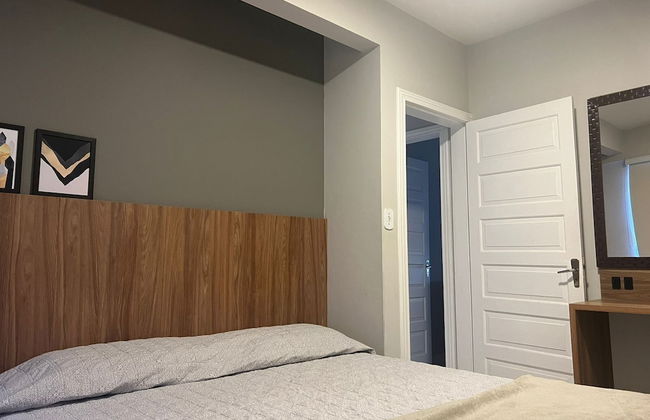 Apartamento Vila Real - Photo 4