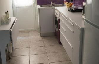 ChrisAndro Apartments - Photo 17