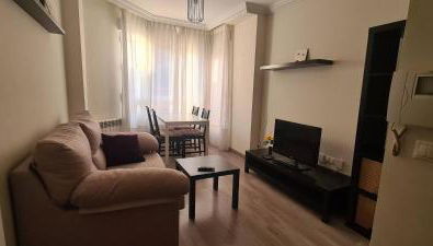 CIRCUNVALACION - Foto 3