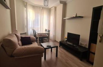 CIRCUNVALACION - Foto 3