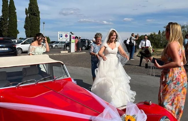 Agriturismo La casella - Foto 28