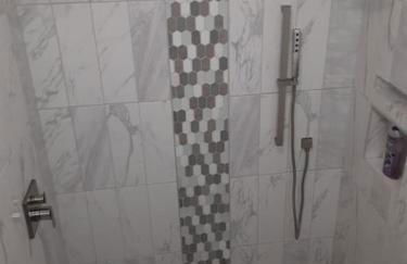 Little Harbor Resort #306 Tampa Bay FL Beach, Bayside, 2 Pools - Foto 9