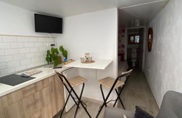 Juncalillo House - Foto 47