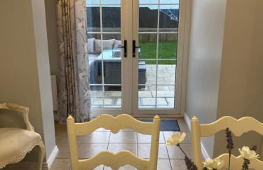 House in Mid Ulster - Sleeps 8 - Foto 1