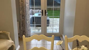 House in Mid Ulster - Sleeps 8 - Foto 1