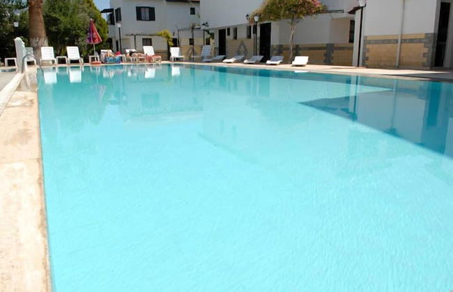 Cardak Villa Boutique Hotel - Foto 9