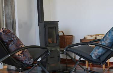 Ferienwohnung zwischen Wald und See - Foto 6