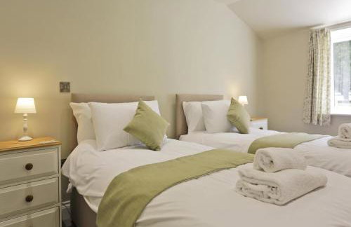 7 Bed in Barsham oc-then - Photo 11