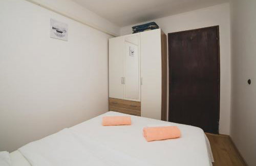 Serenity by the Sea #1 - private terrace - Foto 15