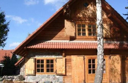 Holiday Home Ferienvilla mit Blick auf das Wasser by Interhome - Foto 9