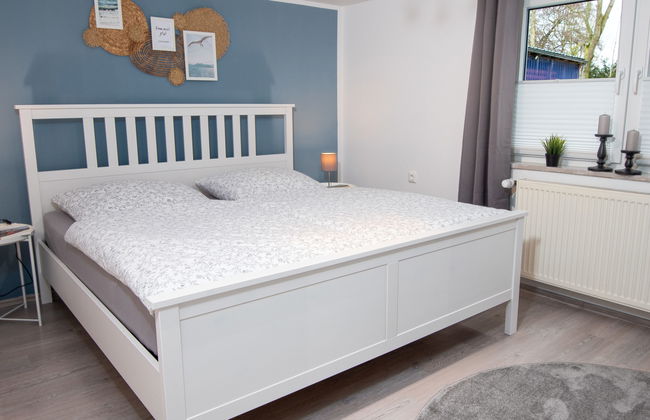 An der Tanne - Foto 1