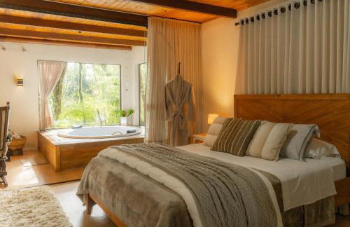 Casa da Mata - Foto 106