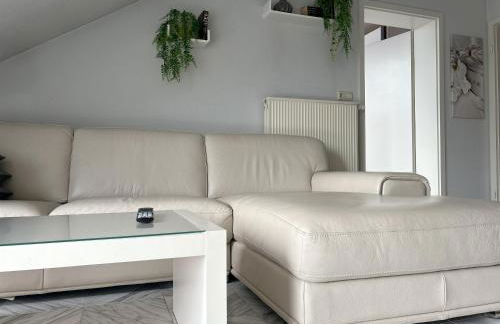 Traumurlaub im Schwarzwald - Foto 10