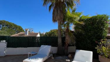 Casa del Rebaldi - Photo 2