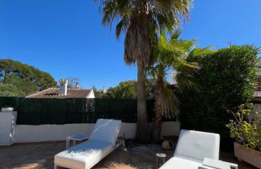 Casa del Rebaldi - Photo 2