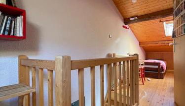 T2 5 p Champagny-le-Haut - Foto 5