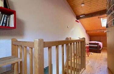 T2 5 p Champagny-le-Haut - Foto 5