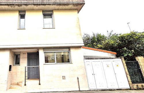 Relax y conexion - cerca de todo - Foto 10