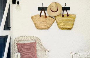 Charmante maison entre Marché et Tourelles - Foto 11