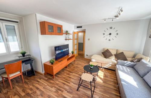 Cineasta del Pilar - Turistea - Foto 12