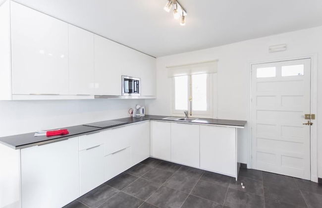 Apartamentos Gama - Foto 7