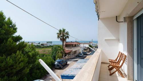 Vista Mare Paradiso by Salento Prime - Foto 5