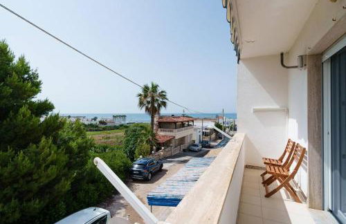 Vista Mare Paradiso by Salento Prime - Foto 5