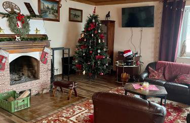 Willa Toskania - Foto 16