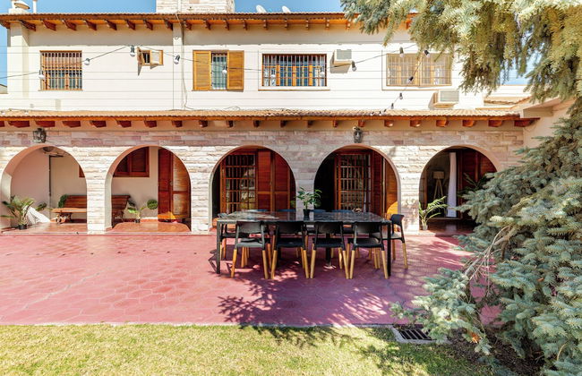 FLIPHAUS Wine Country Erlich - Foto 22