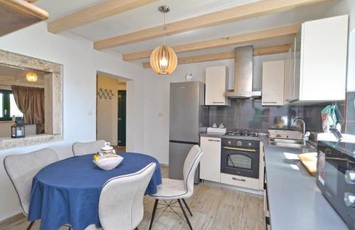 House Marta 2157 - Foto 27