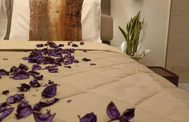 Dea Suite - Photo 21