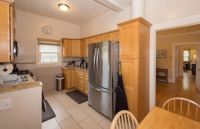 Luxury Apartments - City Center - Foto 40