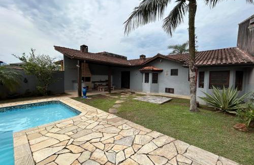 Casa de Praia - Com Piscina - Photo 18