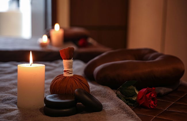 Nesta - The Grand Hao Nam - Foto 42