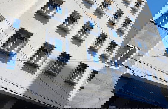 Residence Hotel Luo - Foto 1