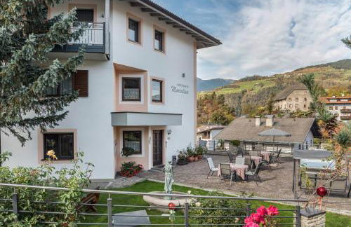 Superior Apartments Marialisa Tulpe - Photo 11