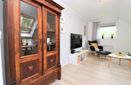 Haus am Meer Haus am Meer, App 02 - Foto 10