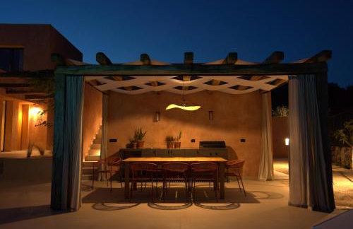 Villa Arcobaleno - Retreat to Paradise - Photo 45