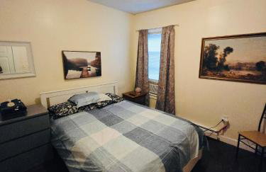 Apartments near Whole Foods, Brown University, Miriam, Downtown - Foto 18