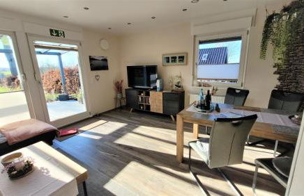 Ferienhaus Kirschblüte - Foto 31