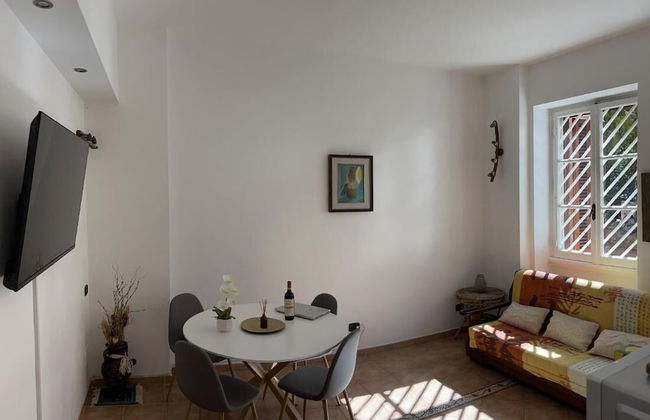 Holiday Home Roma Night and Day - Foto 13